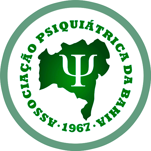 logo HOME
